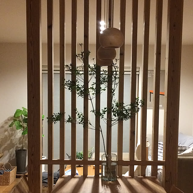 kunkunさんの実例写真