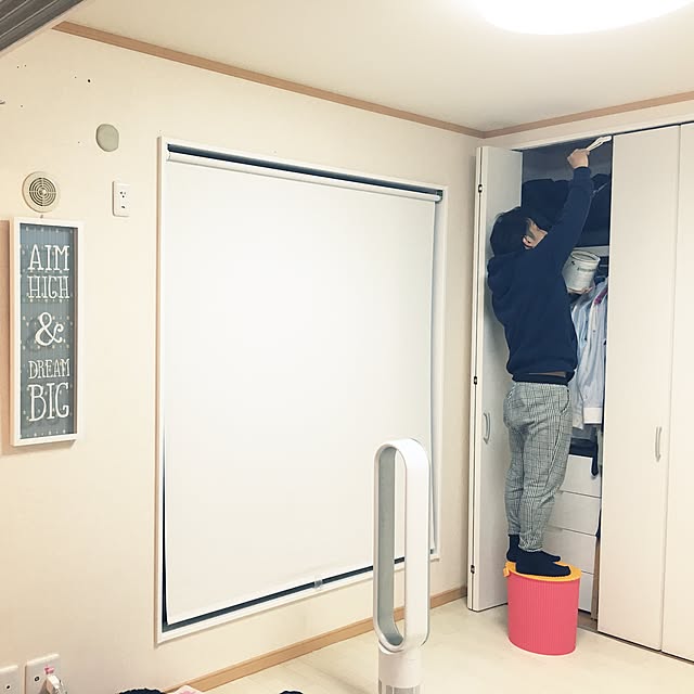 amさんの実例写真