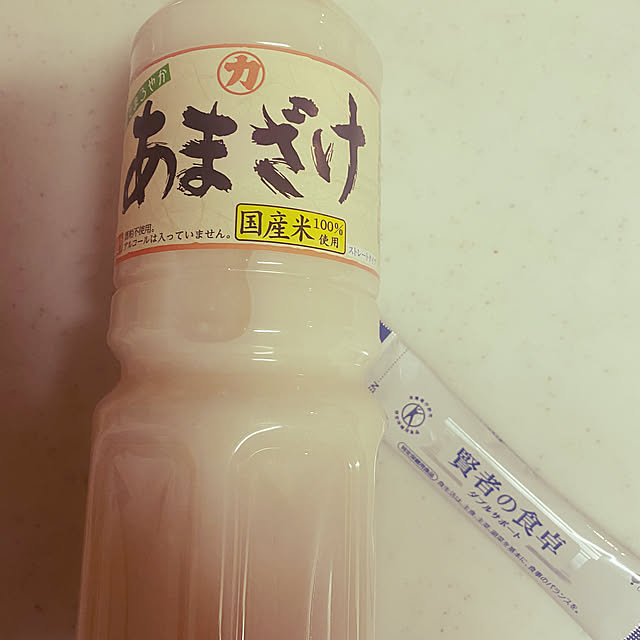 konaさんの実例写真