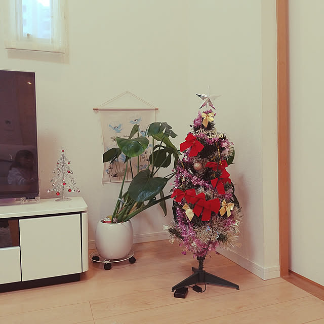 ai-nyanko.さんの実例写真