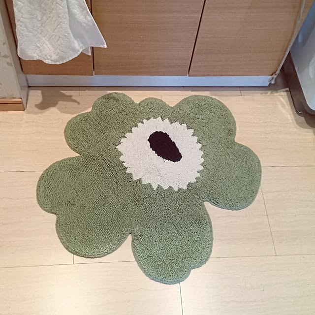h.t.さんの部屋