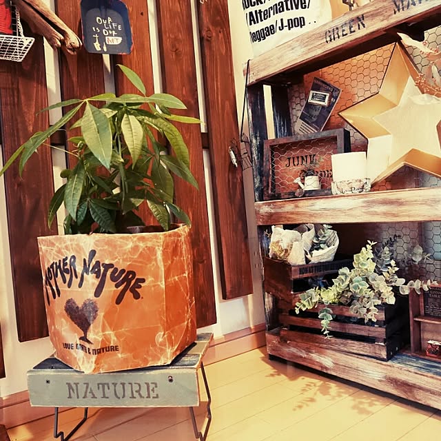 andante365さんの実例写真
