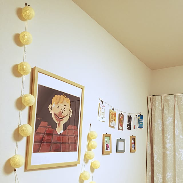 kazuminさんの実例写真
