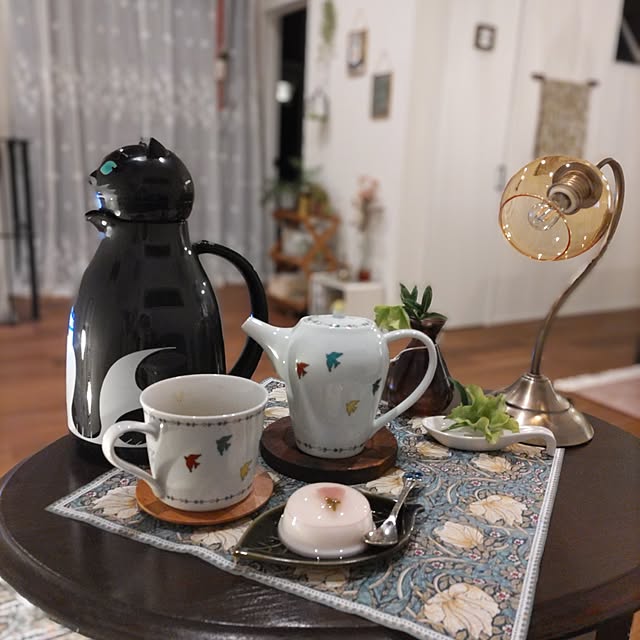 Maroさんの実例写真