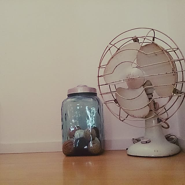yumifuuさんの実例写真