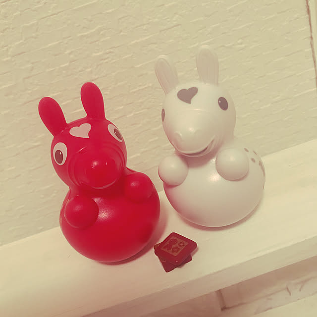 nonomamaさんの実例写真