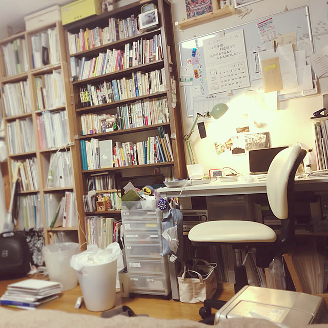 Tam_Shibaさんの実例写真