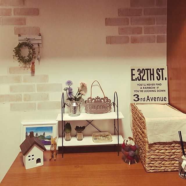 hiro.mishさんの実例写真
