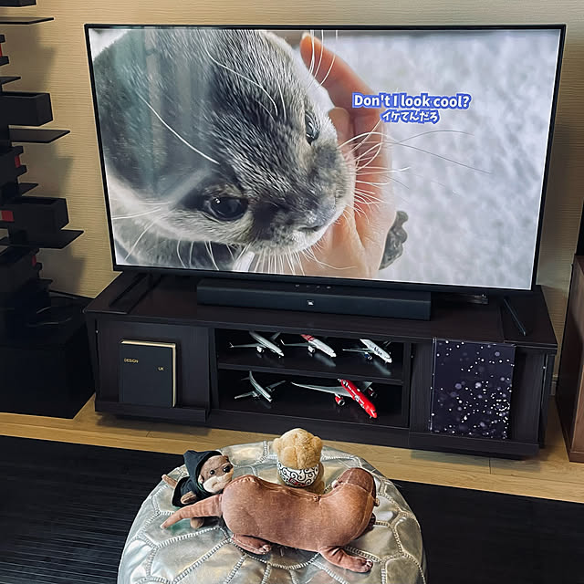 aureaさんの実例写真
