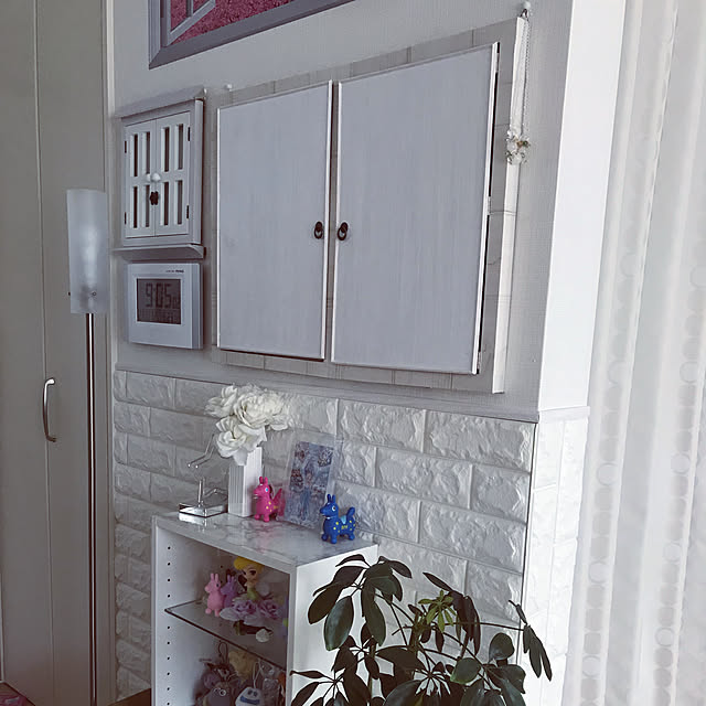 ryu23naさんの実例写真