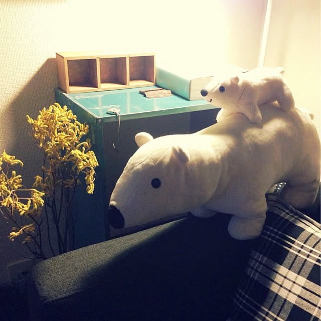 MMさんの実例写真