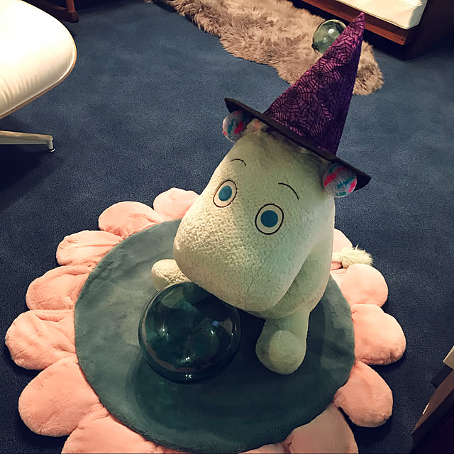 kanaさんの実例写真