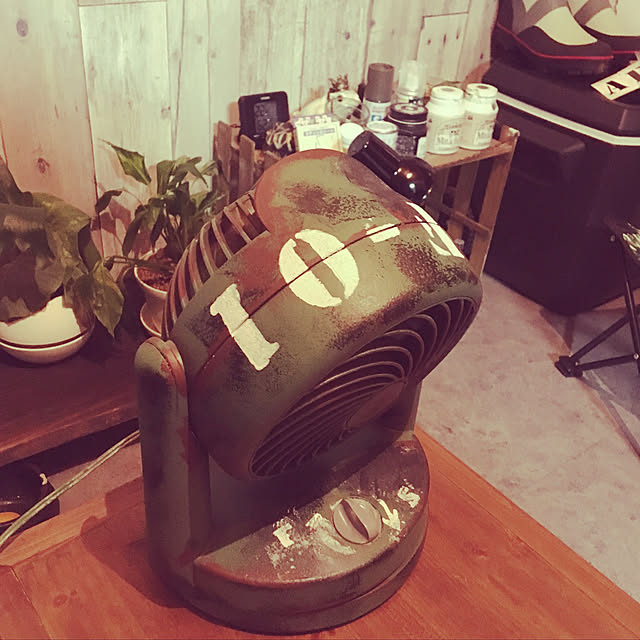 DIY/棚のインテリア実例 - 2023-02-18 15:22:55