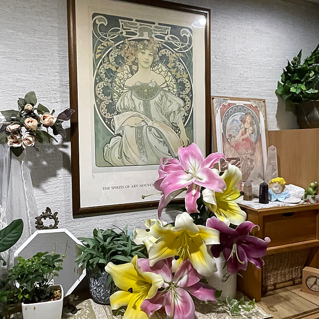 mikalove009さんの実例写真