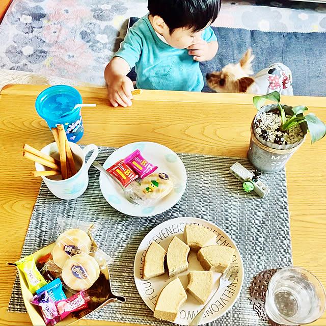 CoCo0617さんの実例写真