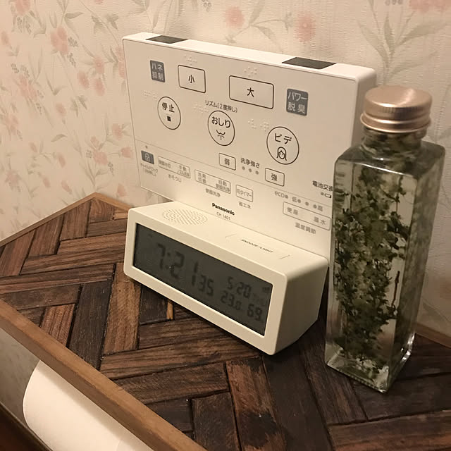Meimamaosaruさんの実例写真