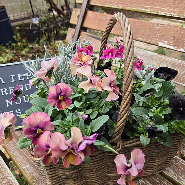 min_nimさんの部屋