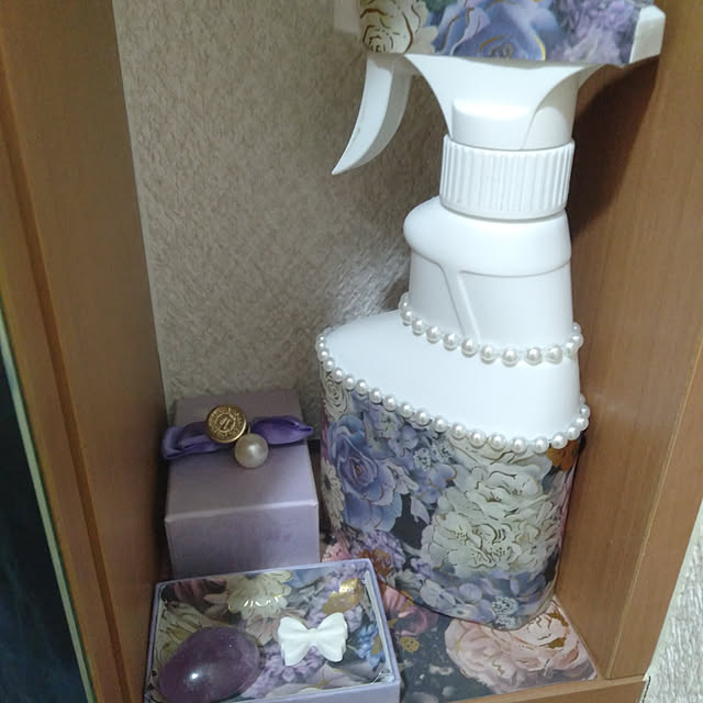 neoyukikoさんの実例写真
