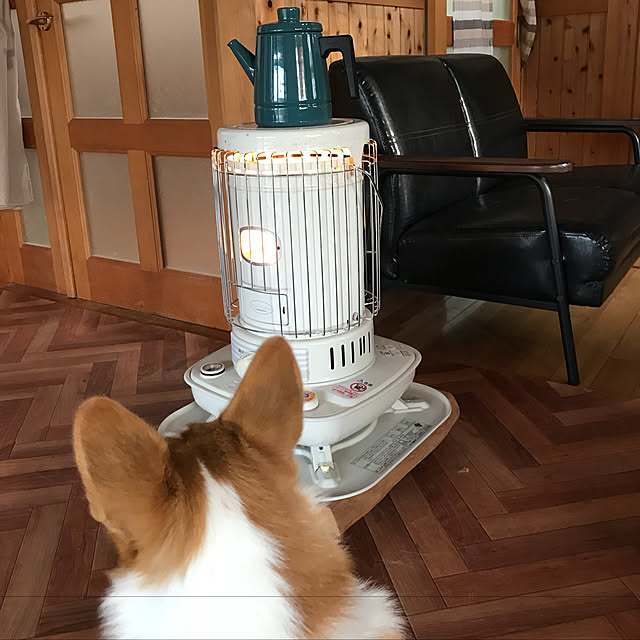 328さんの実例写真