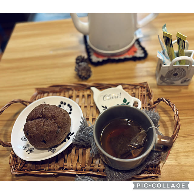 CoCo0617さんの部屋