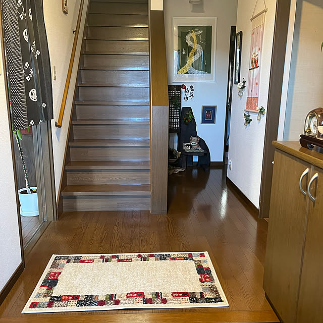 ritsukoさんの部屋