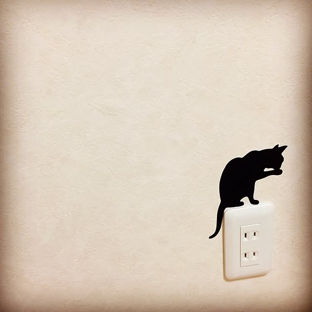 toroさんの実例写真