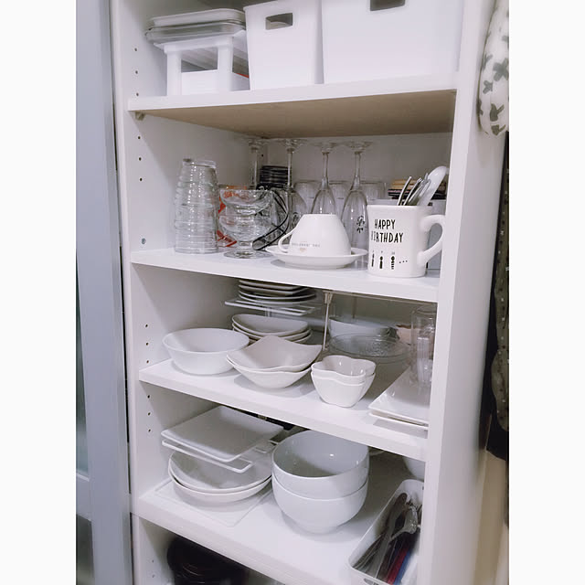 aicoroさんの実例写真