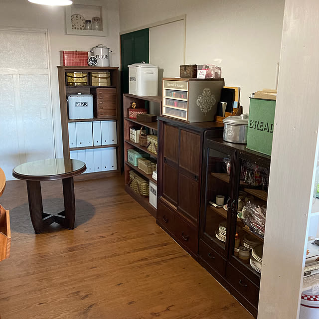 leonaさんの部屋