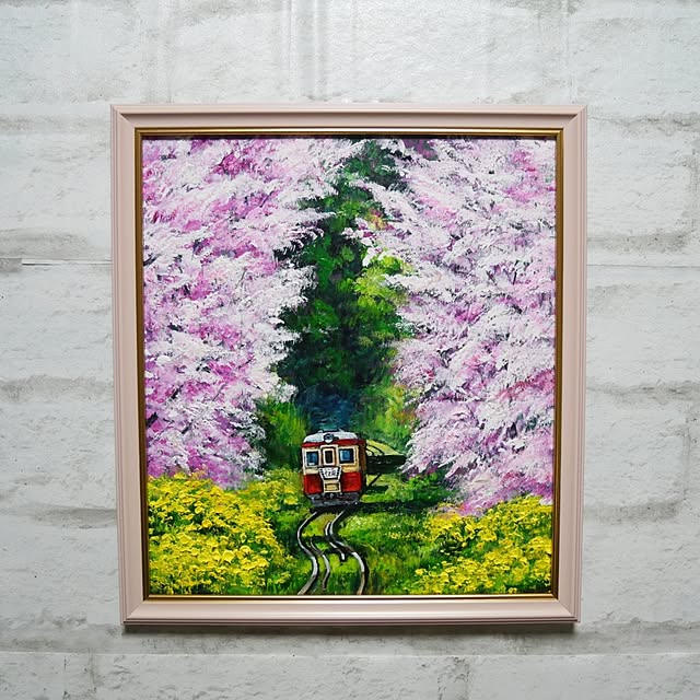 hrさんの実例写真