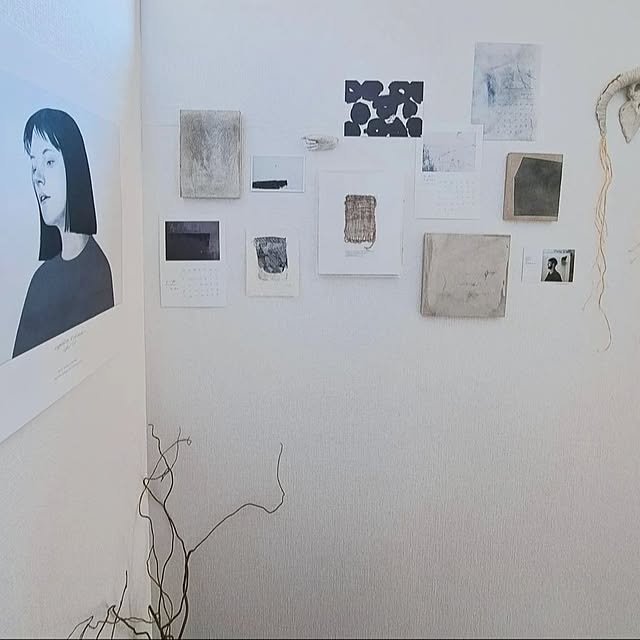asai.さんの実例写真