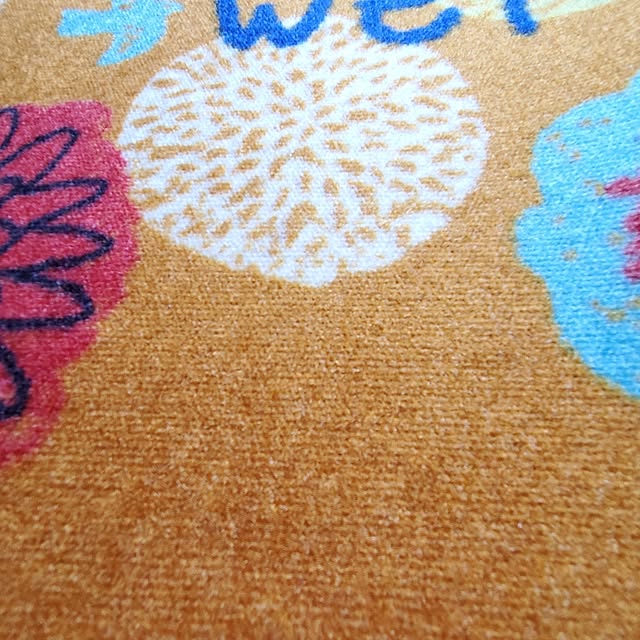 makoさんの部屋