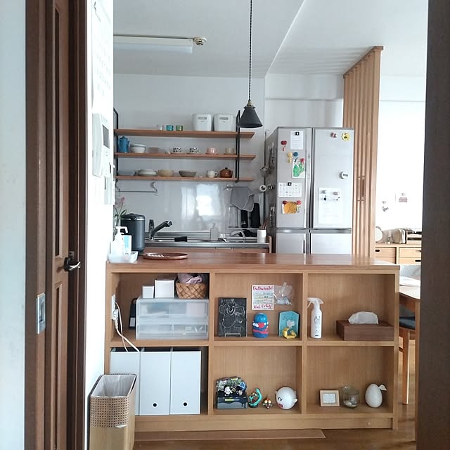 sakiさんの部屋