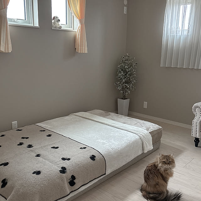 miyu39さんの部屋