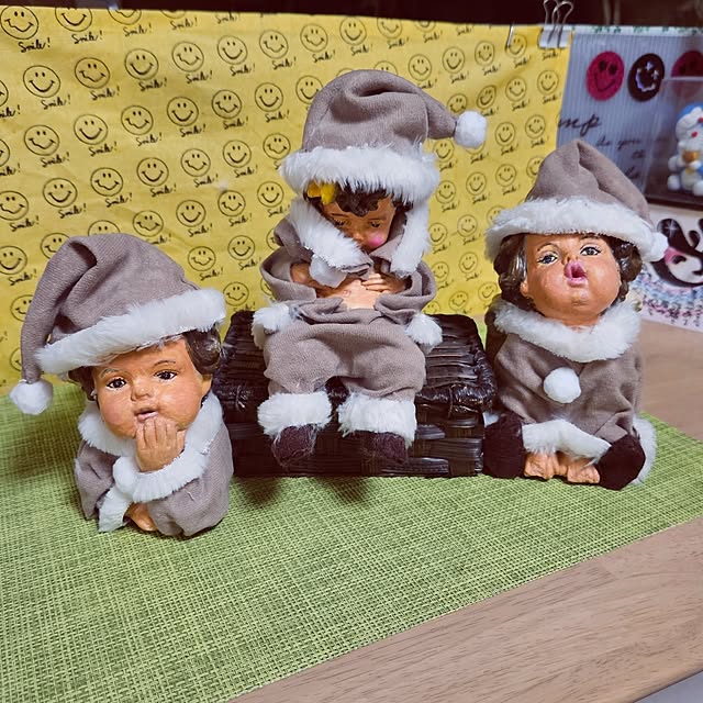 mocomocoさんの実例写真