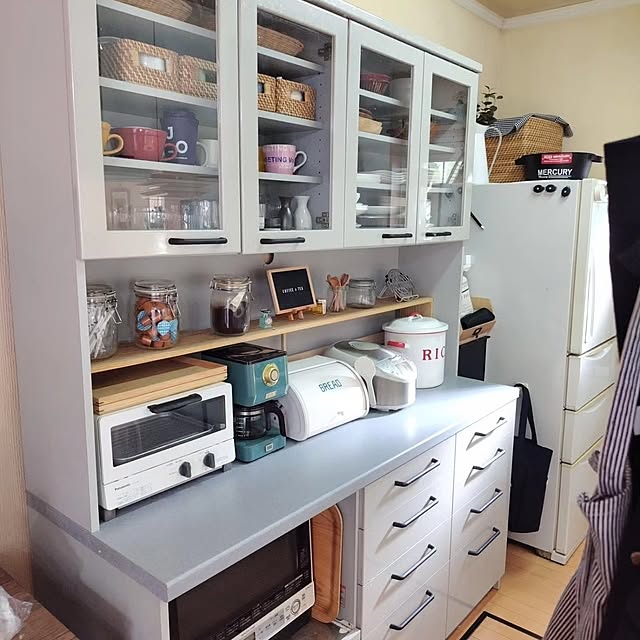 matsuyoさんの部屋