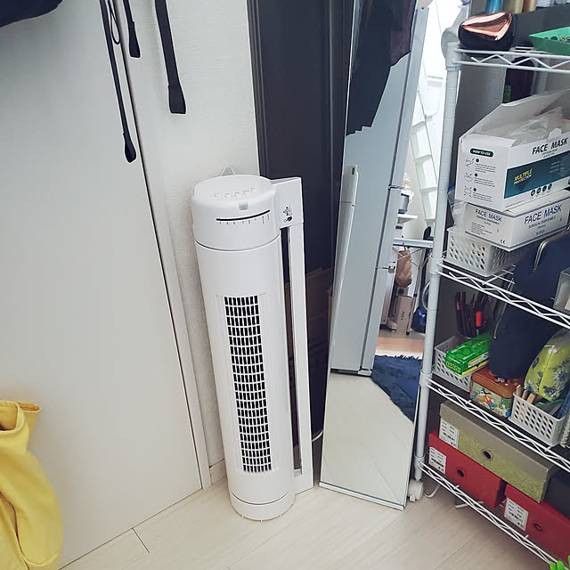 eriさんの実例写真