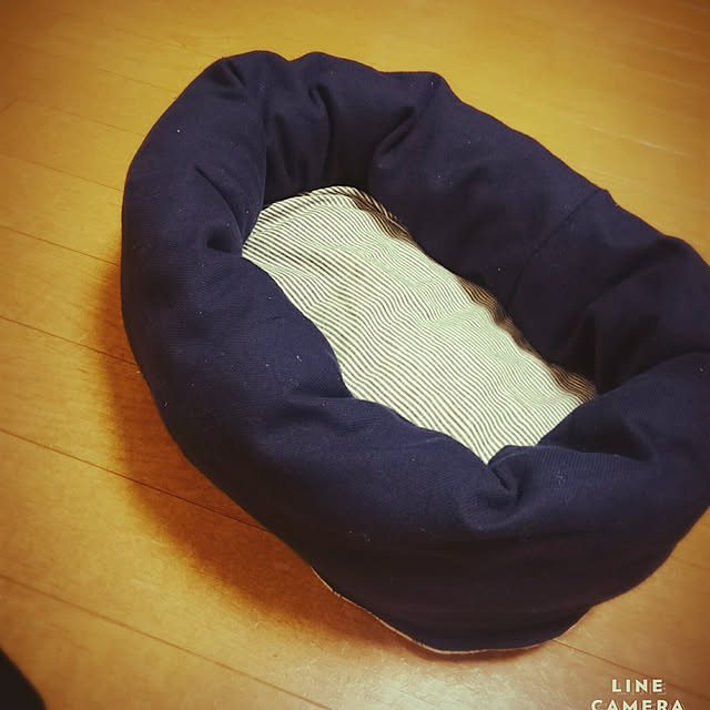180447hiroさんの実例写真