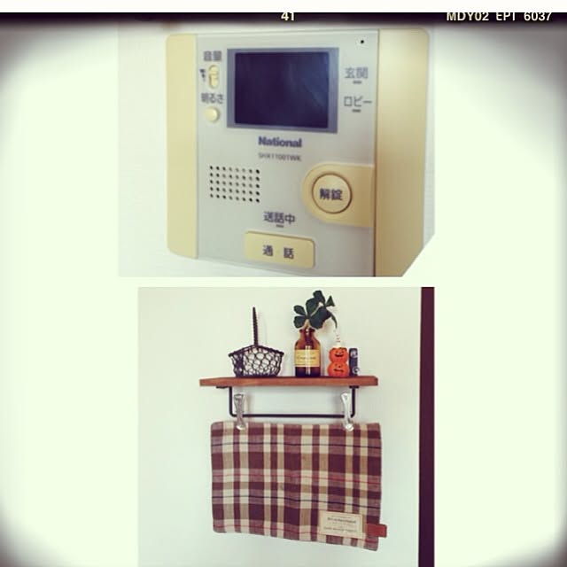 mamaさんの実例写真