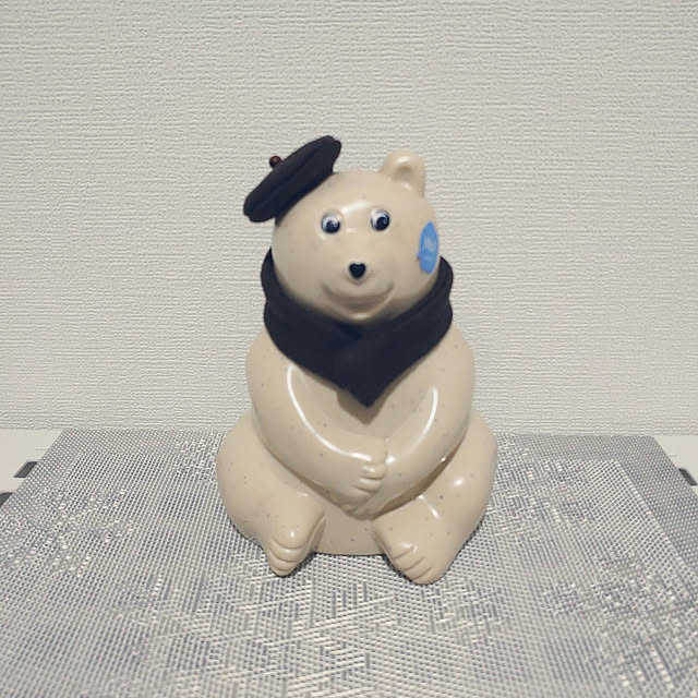 makimaki.kakaさんの実例写真