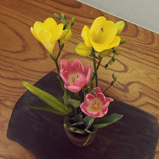 chachamamaさんの実例写真