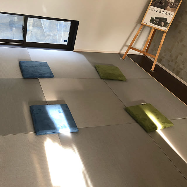 cs660さんの実例写真