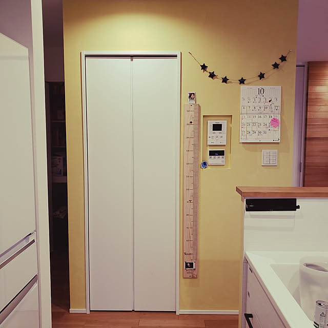 yuuchanさんの実例写真