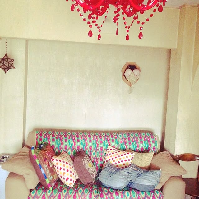 lalaさんの実例写真