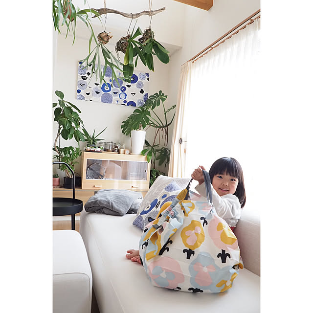 a_tankoさんの実例写真