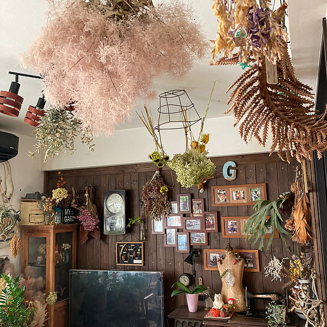 izumiさんの部屋