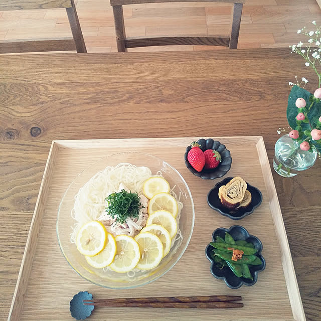 anemone37さんの実例写真