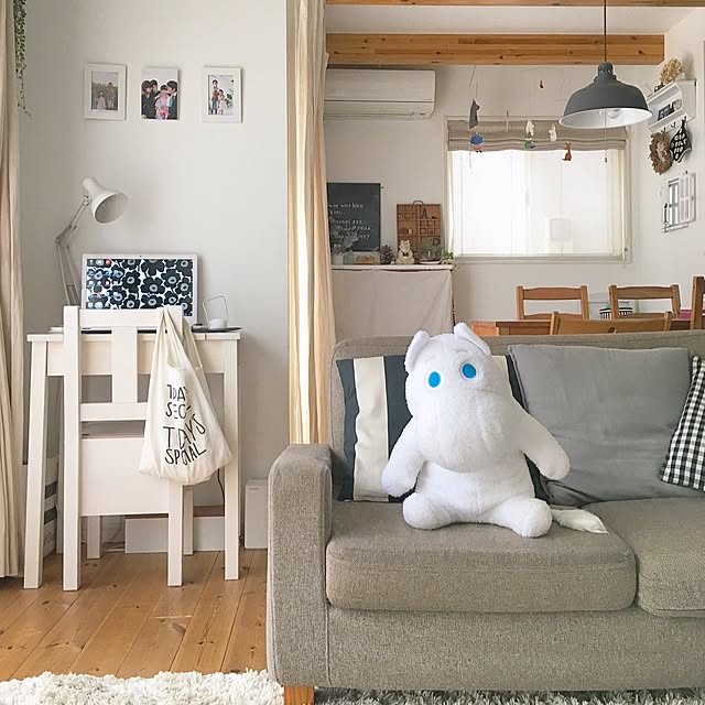 accoさんの実例写真