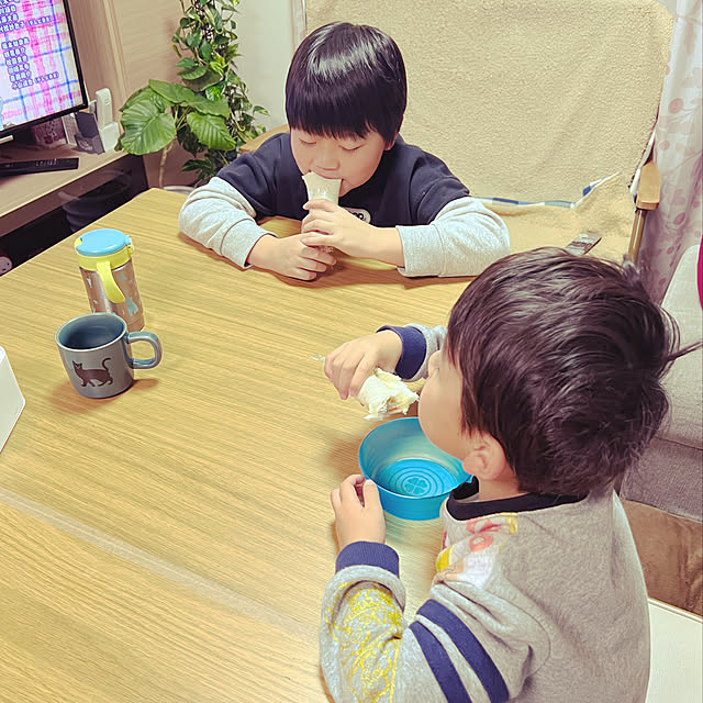 yumiさんの実例写真