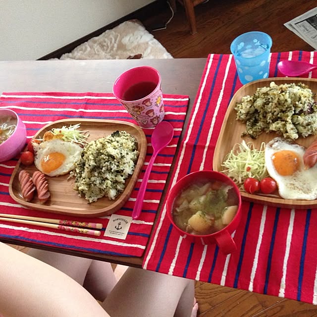 Kumikoさんの実例写真