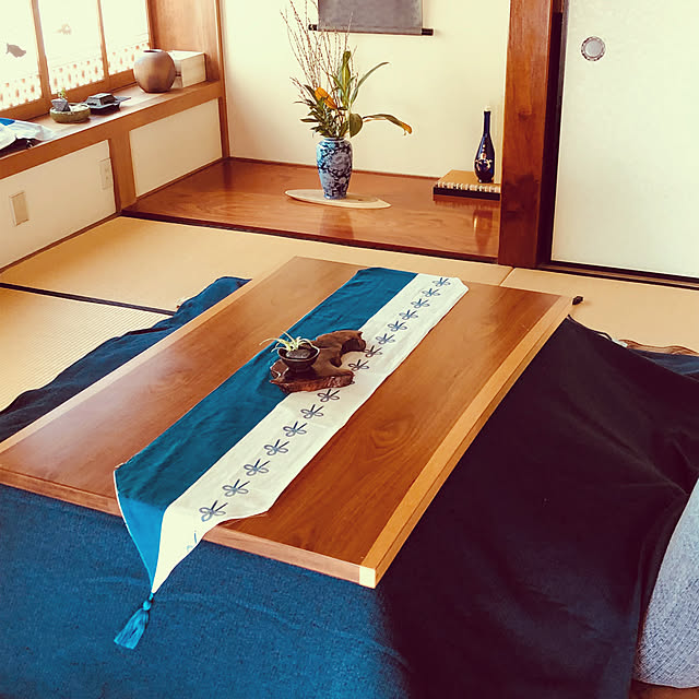 yukoさんの実例写真